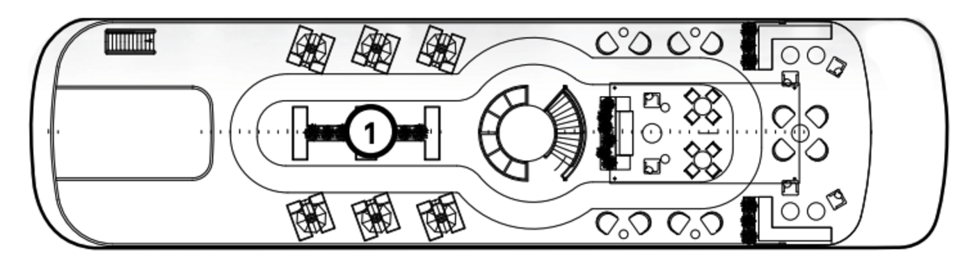 Scenic Cruises SCENIC AURA Sun Deck corrected.png